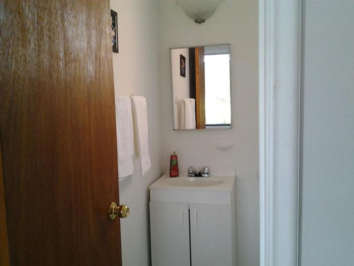 Liza Rooms Lixouri Dış mekan fotoğraf
